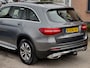 Mercedes-Benz GLC 250 4MATIC PRESTIGE 79D.KM PANODAK LEDER NAVI CAMERA LED LMV PDC