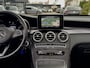 Mercedes-Benz GLC 250 4MATIC PRESTIGE 79D.KM PANODAK LEDER NAVI CAMERA LED LMV PDC
