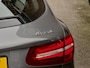 Mercedes-Benz GLC 250 4MATIC PRESTIGE 79D.KM PANODAK LEDER NAVI CAMERA LED LMV PDC