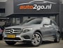 Mercedes-Benz GLC 250 4MATIC PRESTIGE 79D.KM PANODAK LEDER NAVI CAMERA LED LMV PDC