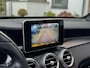Mercedes-Benz GLC 250 4MATIC PRESTIGE 79D.KM PANODAK LEDER NAVI CAMERA LED LMV PDC