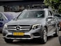Mercedes-Benz GLC 250 4MATIC PRESTIGE 79D.KM PANODAK LEDER NAVI CAMERA LED LMV PDC
