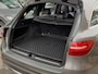 Mercedes-Benz GLC 250 4MATIC PRESTIGE 79D.KM PANODAK LEDER NAVI CAMERA LED LMV PDC