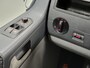 Volkswagen Transporter 2.5TDI L2/H1 Dubbele Cabine