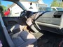 Volkswagen Transporter 2.5TDI L2/H1 Dubbele Cabine