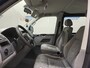 Volkswagen Transporter 2.5TDI L2/H1 Dubbele Cabine