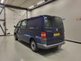Volkswagen Transporter 2.5TDI L2/H1 Dubbele Cabine