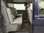 Volkswagen Transporter 2.5TDI L2/H1 Dubbele Cabine