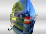 Volkswagen Transporter 2.5TDI L2/H1 Dubbele Cabine