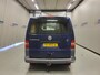 Volkswagen Transporter 2.5TDI L2/H1 Dubbele Cabine