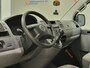 Volkswagen Transporter 2.5TDI L2/H1 Dubbele Cabine