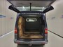 Volkswagen Transporter 2.5TDI L2/H1 Dubbele Cabine