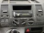 Volkswagen Transporter 2.5TDI L2/H1 Dubbele Cabine