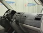Volkswagen Transporter 2.5TDI L2/H1 Dubbele Cabine