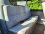 Volkswagen Transporter 2.5TDI L2/H1 Dubbele Cabine