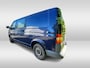 Volkswagen Transporter 2.5TDI L2/H1 Dubbele Cabine