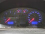 Volkswagen Transporter 2.5TDI L2/H1 Dubbele Cabine