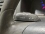 Volkswagen Transporter 2.5TDI L2/H1 Dubbele Cabine