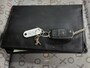 Volkswagen Transporter 2.5TDI L2/H1 Dubbele Cabine