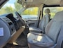 Volkswagen Transporter 2.5TDI L2/H1 Dubbele Cabine