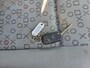 Volkswagen Transporter 2.5TDI L2/H1 Dubbele Cabine