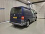 Volkswagen Transporter 2.5TDI L2/H1 Dubbele Cabine