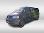 Volkswagen Transporter 2.5TDI L2/H1 Dubbele Cabine