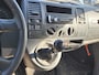 Volkswagen Transporter 2.5TDI L2/H1 Dubbele Cabine