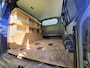 Volkswagen Transporter 2.5TDI L2/H1 Dubbele Cabine