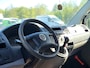 Volkswagen Transporter 2.5TDI L2/H1 Dubbele Cabine