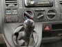 Volkswagen Transporter 2.5TDI L2/H1 Dubbele Cabine