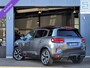 Citroën C5 Aircross 1.2T Shine Automaat 1e Eig! |Nav|Cam|Pano
