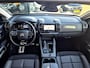 Citroën C5 Aircross 1.2T Shine Automaat 1e Eig! |Nav|Cam|Pano