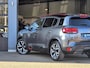 Citroën C5 Aircross 1.2T Shine Automaat 1e Eig! |Nav|Cam|Pano