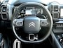 Citroën C5 Aircross 1.2T Shine Automaat 1e Eig! |Nav|Cam|Pano