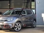 Citroën C5 Aircross 1.2T Shine Automaat 1e Eig! |Nav|Cam|Pano