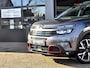 Citroën C5 Aircross 1.2T Shine Automaat 1e Eig! |Nav|Cam|Pano