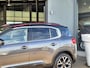 Citroën C5 Aircross 1.2T Shine Automaat 1e Eig! |Nav|Cam|Pano
