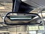 Citroën C5 Aircross 1.2T Shine Automaat 1e Eig! |Nav|Cam|Pano