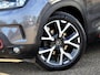 Citroën C5 Aircross 1.2T Shine Automaat 1e Eig! |Nav|Cam|Pano