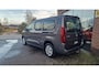 Toyota PROACE CITY Verso 1.2 Turbo L2 Long, Automaat, Trekhaak, Stoelverwarming,