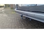 Toyota PROACE CITY Verso 1.2 Turbo L2 Long, Automaat, Trekhaak, Stoelverwarming,