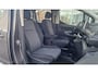 Toyota PROACE CITY Verso 1.2 Turbo L2 Long, Automaat, Trekhaak, Stoelverwarming,