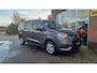 Toyota PROACE CITY Verso 1.2 Turbo L2 Long, Automaat, Trekhaak, Stoelverwarming,