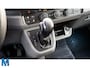 MAN TGE 35 180PK L3H3 Individual | UNIEK | LED | Nardo Grey | Massage | Carplay