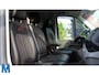 MAN TGE 35 180PK L3H3 Individual | UNIEK | LED | Nardo Grey | Massage | Carplay