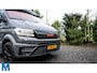 MAN TGE 35 180PK L3H3 Individual | UNIEK | LED | Nardo Grey | Massage | Carplay
