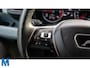 MAN TGE 35 180PK L3H3 Individual | UNIEK | LED | Nardo Grey | Massage | Carplay