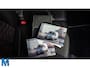 MAN TGE 35 180PK L3H3 Individual | UNIEK | LED | Nardo Grey | Massage | Carplay