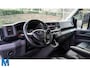 MAN TGE 35 180PK L3H3 Individual | UNIEK | LED | Nardo Grey | Massage | Carplay